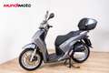 Honda SH 150i - thumbnail 8