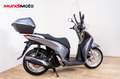 Honda SH 150i - thumbnail 3