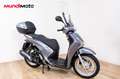Honda SH 150i - thumbnail 2