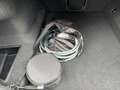 BMW 530 e xDrive M Sportpaket Pro/Pano/20 Zol/360°Ka Grau - thumbnail 27
