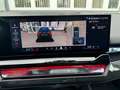 BMW 530 e xDrive M Sportpaket Pro/Pano/20 Zol/360°Ka Grau - thumbnail 9