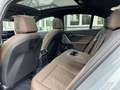 BMW 530 e xDrive M Sportpaket Pro/Pano/20 Zol/360°Ka Grau - thumbnail 15