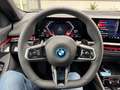 BMW 530 e xDrive M Sportpaket Pro/Pano/20 Zol/360°Ka Grau - thumbnail 20