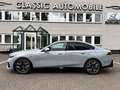 BMW 530 e xDrive M Sportpaket Pro/Pano/20 Zol/360°Ka Grau - thumbnail 4
