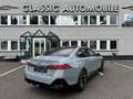 BMW 530 e xDrive M Sportpaket Pro/Pano/20 Zol/360°Ka Grau - thumbnail 22