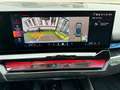 BMW 530 e xDrive M Sportpaket Pro/Pano/20 Zol/360°Ka Grau - thumbnail 10