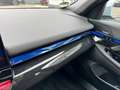 BMW 530 e xDrive M Sportpaket Pro/Pano/20 Zol/360°Ka Grau - thumbnail 21