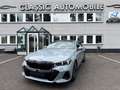 BMW 530 e xDrive M Sportpaket Pro/Pano/20 Zol/360°Ka Grau - thumbnail 1