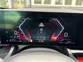 BMW 530 e xDrive M Sportpaket Pro/Pano/20 Zol/360°Ka Grau - thumbnail 7