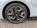 BMW 530 e xDrive M Sportpaket Pro/Pano/20 Zol/360°Ka Grau - thumbnail 25