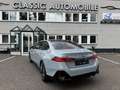 BMW 530 e xDrive M Sportpaket Pro/Pano/20 Zol/360°Ka Grau - thumbnail 23