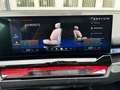 BMW 530 e xDrive M Sportpaket Pro/Pano/20 Zol/360°Ka Grau - thumbnail 16