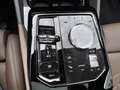 BMW 530 e xDrive M Sportpaket Pro/Pano/20 Zol/360°Ka Grau - thumbnail 18