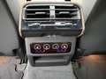 BMW 530 e xDrive M Sportpaket Pro/Pano/20 Zol/360°Ka Grau - thumbnail 17