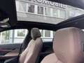 BMW 530 e xDrive M Sportpaket Pro/Pano/20 Zol/360°Ka Grau - thumbnail 5