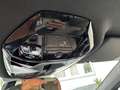 BMW 530 e xDrive M Sportpaket Pro/Pano/20 Zol/360°Ka Grau - thumbnail 19