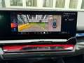 BMW 530 e xDrive M Sportpaket Pro/Pano/20 Zol/360°Ka Grau - thumbnail 11