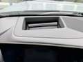 BMW 530 e xDrive M Sportpaket Pro/Pano/20 Zol/360°Ka Grau - thumbnail 6
