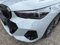 BMW 530 e xDrive M Sportpaket Pro/Pano/20 Zol/360°Ka Grau - thumbnail 24