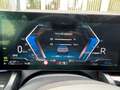 BMW 530 e xDrive M Sportpaket Pro/Pano/20 Zol/360°Ka Grau - thumbnail 30