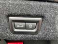 BMW 530 e xDrive M Sportpaket Pro/Pano/20 Zol/360°Ka Grau - thumbnail 29