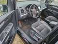 Volkswagen Sharan Highline BMT Automatik 2.Hd. viele Extras Schwarz - thumbnail 13