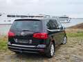 Volkswagen Sharan Highline BMT Automatik 2.Hd. viele Extras Schwarz - thumbnail 12