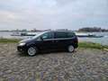 Volkswagen Sharan Highline BMT Automatik 2.Hd. viele Extras Schwarz - thumbnail 5