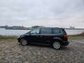 Volkswagen Sharan Highline BMT Automatik 2.Hd. viele Extras Schwarz - thumbnail 26