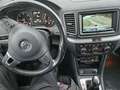 Volkswagen Sharan Highline BMT Automatik 2.Hd. viele Extras Schwarz - thumbnail 16