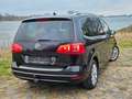Volkswagen Sharan Highline BMT Automatik 2.Hd. viele Extras Schwarz - thumbnail 3