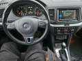 Volkswagen Sharan Highline BMT Automatik 2.Hd. viele Extras Schwarz - thumbnail 25