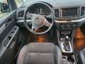Volkswagen Sharan Highline BMT Automatik 2.Hd. viele Extras Schwarz - thumbnail 22