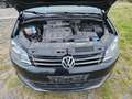 Volkswagen Sharan Highline BMT Automatik 2.Hd. viele Extras Schwarz - thumbnail 23