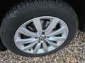 Volkswagen Sharan Highline BMT Automatik 2.Hd. viele Extras Schwarz - thumbnail 19