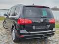 Volkswagen Sharan Highline BMT Automatik 2.Hd. viele Extras Schwarz - thumbnail 20