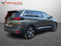 Peugeot 5008 BlueHDi 130 S&S EAT8 Allure Grigio - thumbnail 3