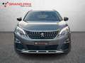 Peugeot 5008 BlueHDi 130 S&S EAT8 Allure Grigio - thumbnail 5