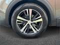 Peugeot 5008 BlueHDi 130 S&S EAT8 Allure Grigio - thumbnail 8