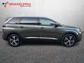 Peugeot 5008 BlueHDi 130 S&S EAT8 Allure Grigio - thumbnail 6