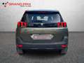 Peugeot 5008 BlueHDi 130 S&S EAT8 Allure Grigio - thumbnail 7