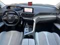 Peugeot 5008 BlueHDi 130 S&S EAT8 Allure Grigio - thumbnail 11
