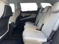 Peugeot 5008 BlueHDi 130 S&S EAT8 Allure Grigio - thumbnail 15