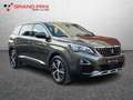 Peugeot 5008 BlueHDi 130 S&S EAT8 Allure Grigio - thumbnail 2