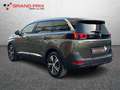 Peugeot 5008 BlueHDi 130 S&S EAT8 Allure Grigio - thumbnail 4