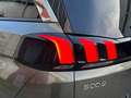 Peugeot 5008 BlueHDi 130 S&S EAT8 Allure Grigio - thumbnail 10