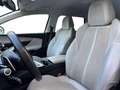 Peugeot 5008 BlueHDi 130 S&S EAT8 Allure Grigio - thumbnail 14