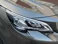 Peugeot 5008 BlueHDi 130 S&S EAT8 Allure Grigio - thumbnail 9
