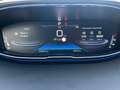 Peugeot 5008 BlueHDi 130 S&S EAT8 Allure Grigio - thumbnail 13