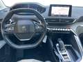 Peugeot 5008 BlueHDi 130 S&S EAT8 Allure Grigio - thumbnail 12